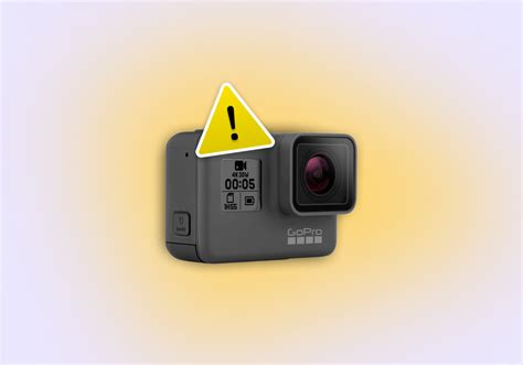 gopro 5 sd card error|How to Fix SD Card Error on ANY GoPro (Step.